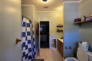 106 Sunnyside Ct, Lake Placid, FL 33852 - Photo 14