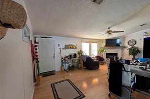 106 Sunnyside Ct, Lake Placid, FL 33852 - Photo 2