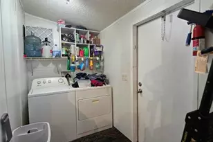 106 Sunnyside Ct, Lake Placid, FL 33852 - Photo 6