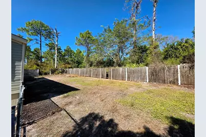 106  Sunnyside Ct, Lake Placid, FL 33852 - Photo 16