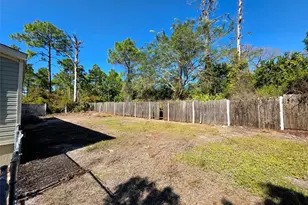 106 Sunnyside Ct, Lake Placid, FL 33852 - Photo 16