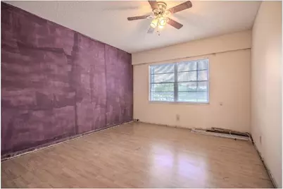 251  Preston F, Unit #251, Boca Raton, FL 33434 - Photo 8