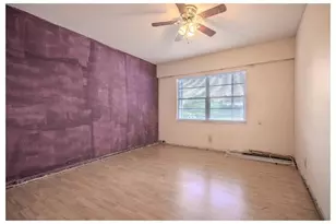 251 Preston F Unit, Boca Raton, FL 33434 - Photo 8