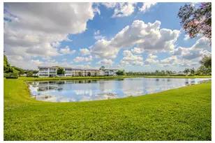 251 Preston F Unit, Boca Raton, FL 33434 - Photo 24