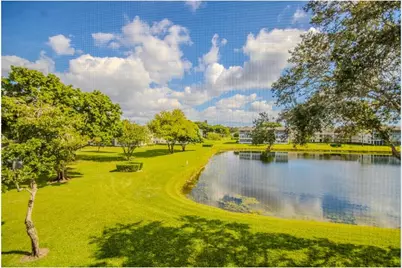 251  Preston F, Unit #251, Boca Raton, FL 33434 - Photo 1