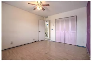 251 Preston F Unit, Boca Raton, FL 33434 - Photo 16