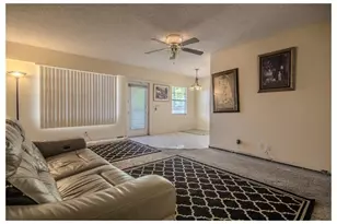 251 Preston F Unit, Boca Raton, FL 33434 - Photo 32