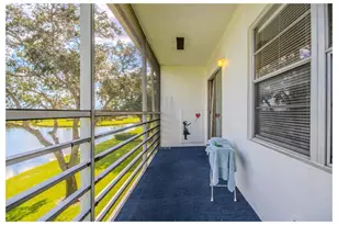 251 Preston F Unit, Boca Raton, FL 33434 - Photo 28