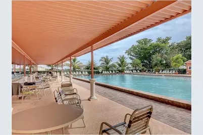 251  Preston F, Unit #251, Boca Raton, FL 33434 - Photo 22