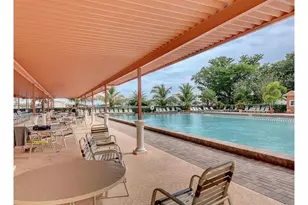 251 Preston F Unit, Boca Raton, FL 33434 - Photo 22