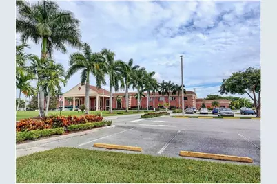 251  Preston F, Unit #251, Boca Raton, FL 33434 - Photo 30