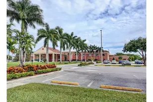 251 Preston F Unit, Boca Raton, FL 33434 - Photo 30