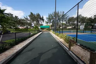 13851 Via Vittoria, Delray Beach, FL 33446 - Photo 36