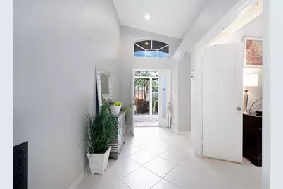 13851  Via Vittoria, Delray Beach, FL 33446 - Photo 4