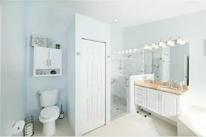 13851  Via Vittoria, Delray Beach, FL 33446 - Photo 20