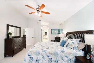 13851  Via Vittoria, Delray Beach, FL 33446 - Photo 22