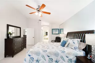 13851 Via Vittoria, Delray Beach, FL 33446 - Photo 22