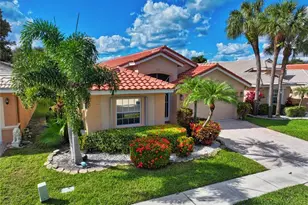 13851 Via Vittoria, Delray Beach, FL 33446 - Photo 2