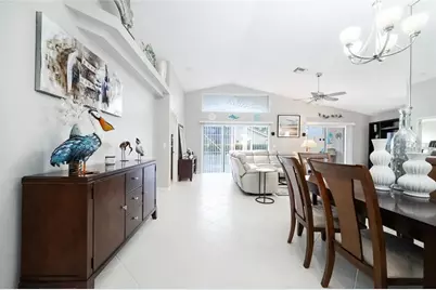 13851  Via Vittoria, Delray Beach, FL 33446 - Photo 6