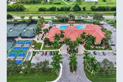 13851  Via Vittoria, Delray Beach, FL 33446 - Photo 46