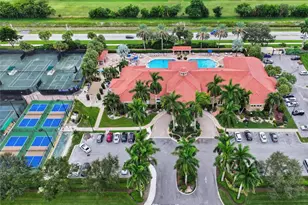 13851 Via Vittoria, Delray Beach, FL 33446 - Photo 46