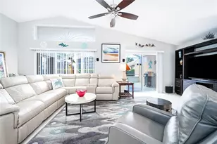 13851 Via Vittoria, Delray Beach, FL 33446 - Photo 12