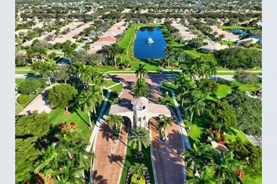 13851  Via Vittoria, Delray Beach, FL 33446 - Photo 48