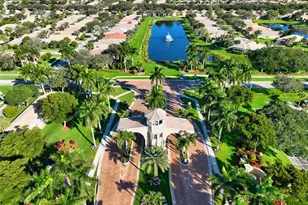 13851 Via Vittoria, Delray Beach, FL 33446 - Photo 48