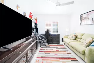 13851 Via Vittoria, Delray Beach, FL 33446 - Photo 16