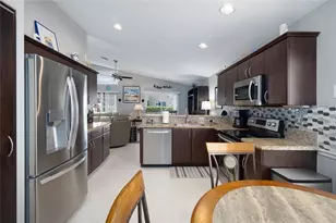 13851 Via Vittoria, Delray Beach, FL 33446 - Photo 14