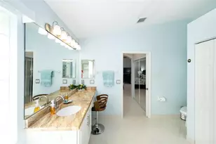 13851 Via Vittoria, Delray Beach, FL 33446 - Photo 24