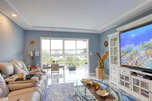 3101 Portofino Point, Coconut Creek, FL 33066 - Photo 8