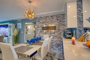 3101 Portofino Point, Coconut Creek, FL 33066 - Photo 6