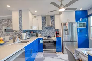 3101 Portofino Point, Coconut Creek, FL 33066 - Photo 2