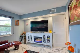 3101 Portofino Point, Coconut Creek, FL 33066 - Photo 18