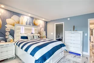 3101 Portofino Point, Coconut Creek, FL 33066 - Photo 12