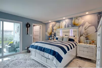 3101  Portofino Pt, Unit #D3, Coconut Creek, FL 33066 - Photo 10