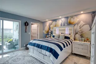 3101 Portofino Point, Coconut Creek, FL 33066 - Photo 10