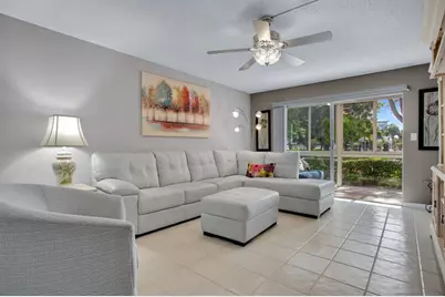 3001  Portofino Isle, Unit #L1, Coconut Creek, FL 33066 - Photo 10