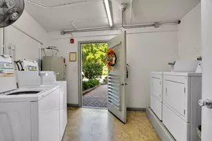 3001 Portofino Isle, Coconut Creek, FL 33066 - Photo 32