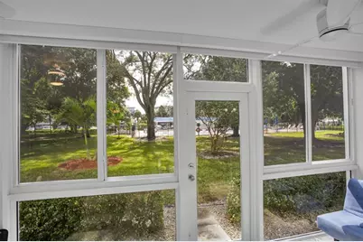 3001  Portofino Isle, Unit #L1, Coconut Creek, FL 33066 - Photo 26