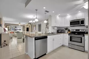 3001 Portofino Isle, Coconut Creek, FL 33066 - Photo 2