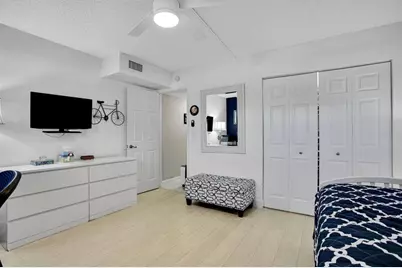 3001  Portofino Isle, Unit #L1, Coconut Creek, FL 33066 - Photo 14