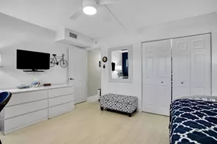 3001 Portofino Isle, Coconut Creek, FL 33066 - Photo 14