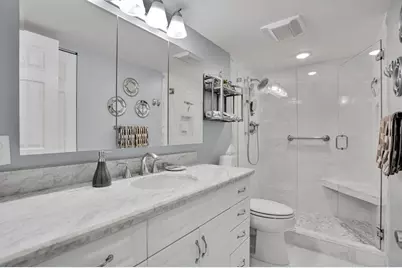 3001  Portofino Isle, Unit #L1, Coconut Creek, FL 33066 - Photo 16