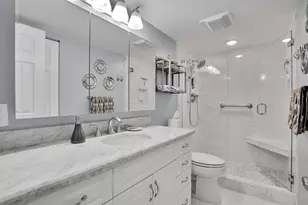 3001 Portofino Isle, Coconut Creek, FL 33066 - Photo 16