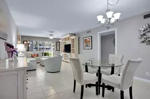 3001 Portofino Isle, Coconut Creek, FL 33066 - Photo 6