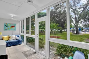 3001 Portofino Isle, Coconut Creek, FL 33066 - Photo 24