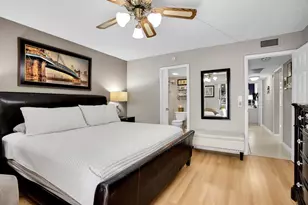 3001 Portofino Isle, Coconut Creek, FL 33066 - Photo 20