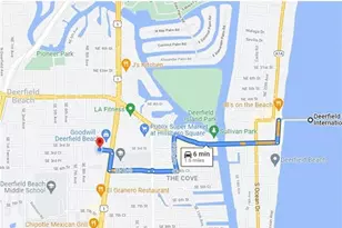 367 S Federal Hwy, Deerfield Beach, FL 33441 - Photo 32